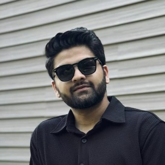 MUHAMMED AJLAN