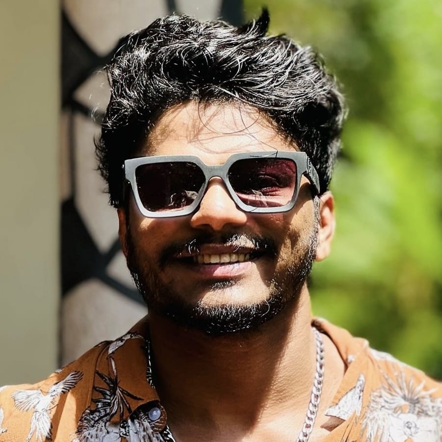 JURAIJ RAHMAN