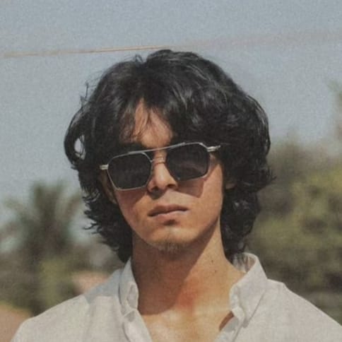 RAYAN ASHRAF