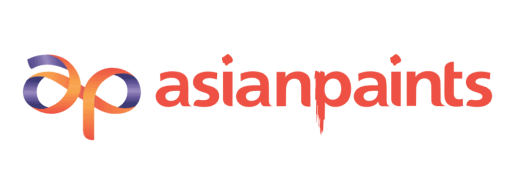 AsianPaints