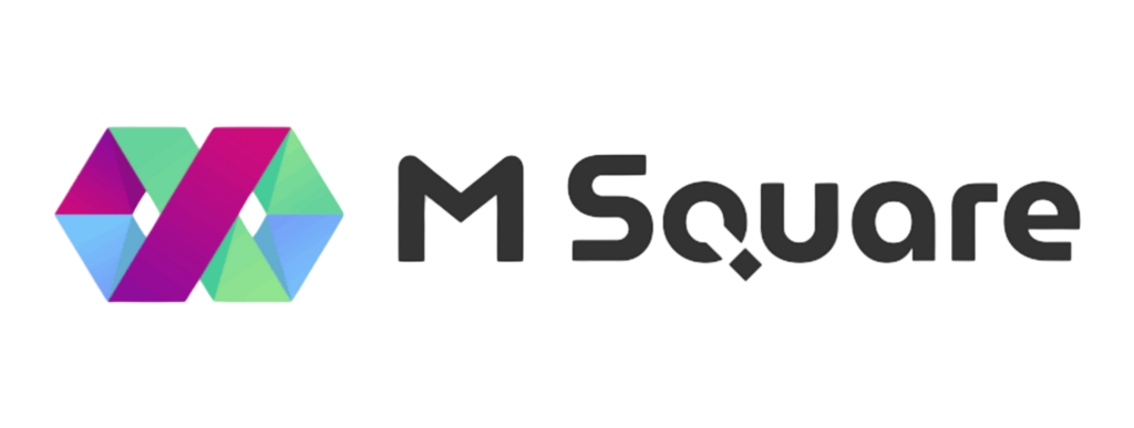 M Square