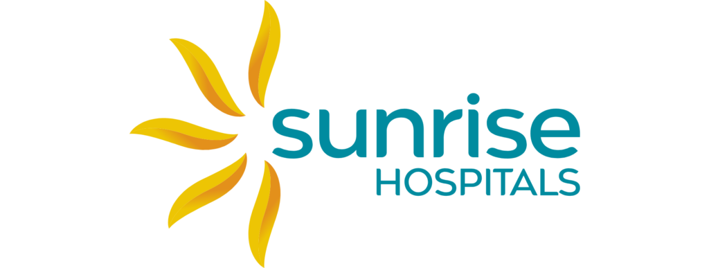 Sunrise Hospitals