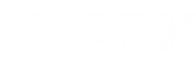 SlideX